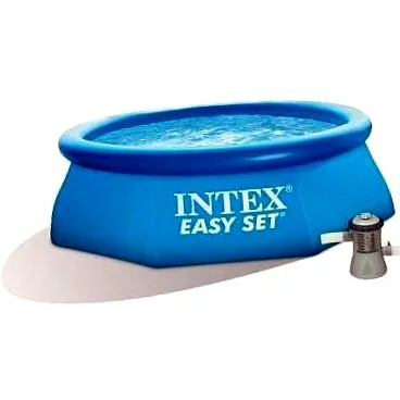 intex