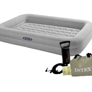 Intex 66810