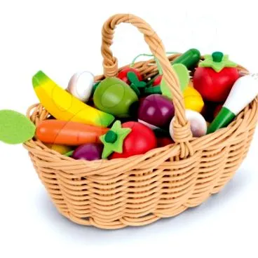 05620 legume