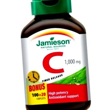 vitamina