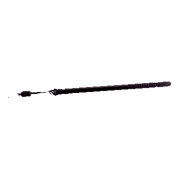 Stylus Honeywell honeywell