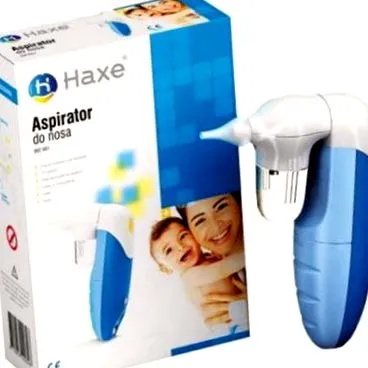 extractor