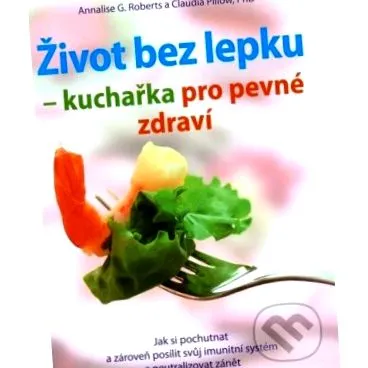 élet gluténmentes