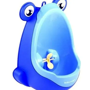 babyyuga copii