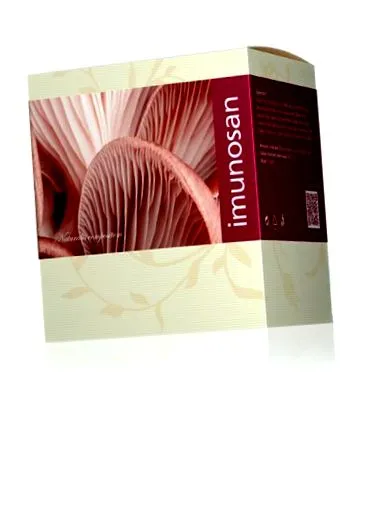 imunosan capsule