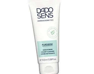 purderm