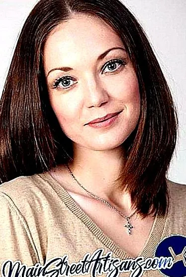 филмова