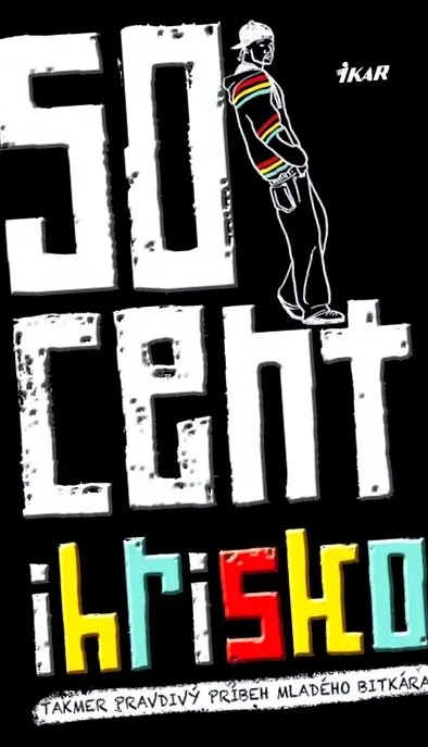 Terenul joacă
