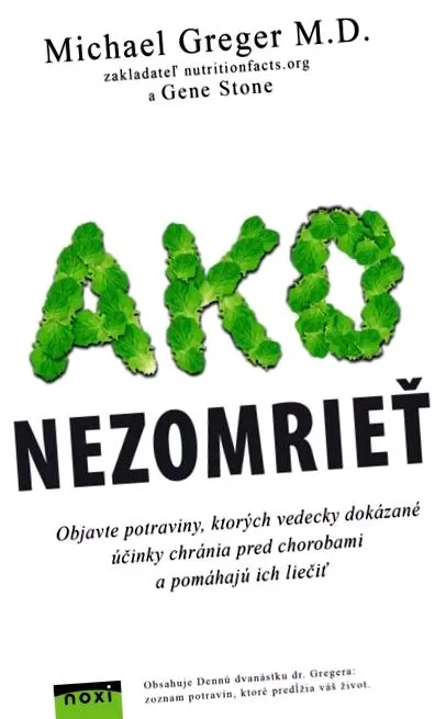 șochează
