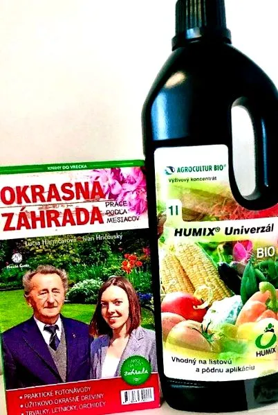 humix