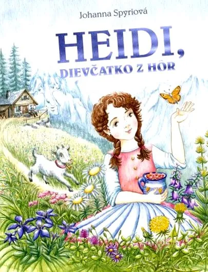 pentru copii