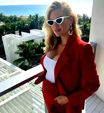 modelul