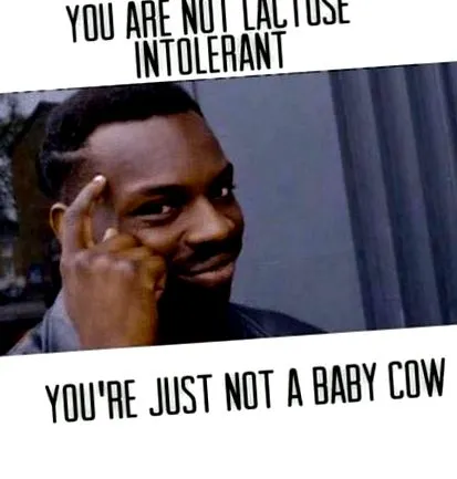 intoleranță Acceptați rapoartele