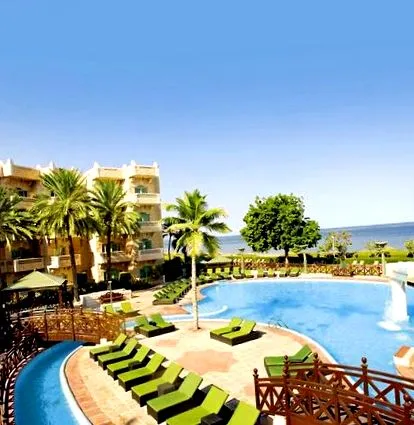 muscat