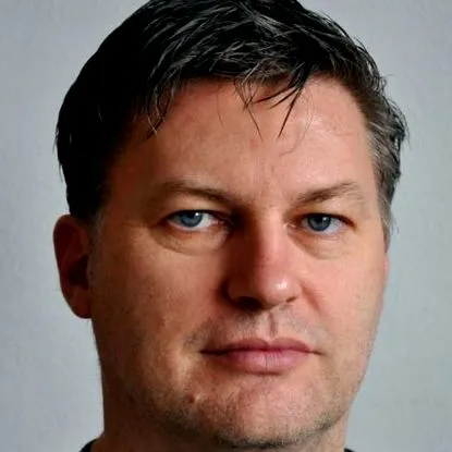 măcar nici