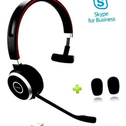 usb-bt jabra