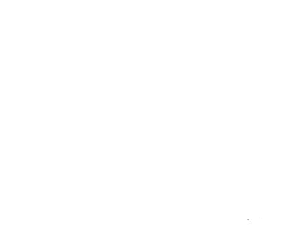 mysugr