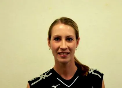 magátová