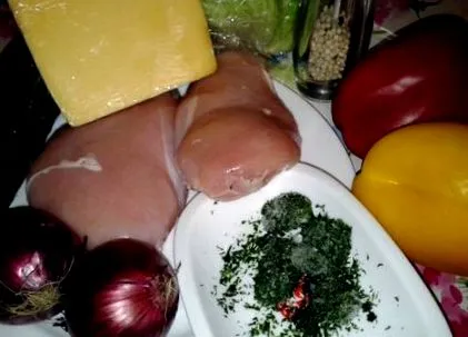 fotó recept fotó