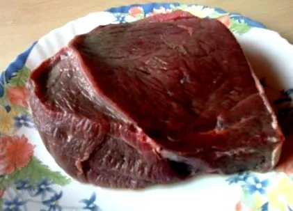 fotó recept marhahús