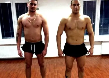 новини