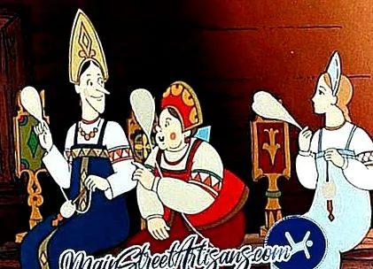 desene evaluează