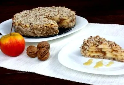 ябълков