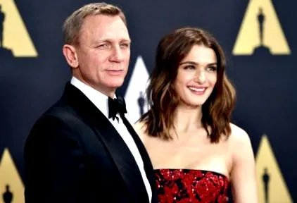 actorii weisz