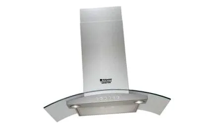 ariston hotpoint