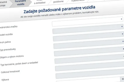 asigurare