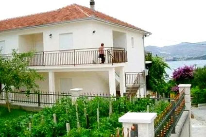 vila