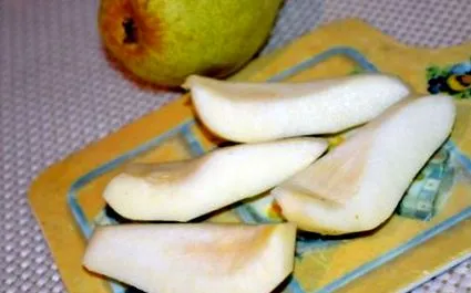 pocate