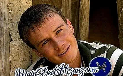 actorului