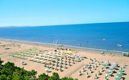 албанія