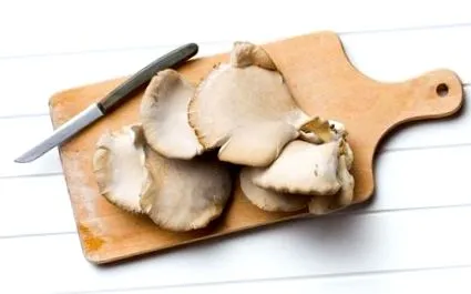 ciuperca