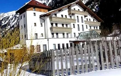 monte