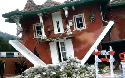 pentru ghid