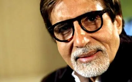 indian actorul