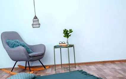pentru scaun
