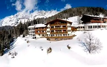 austria