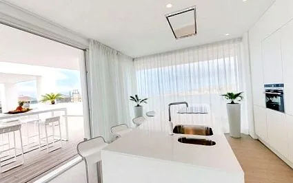 suites suites