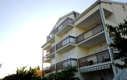 vila vila