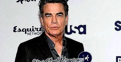 2021 Actorul