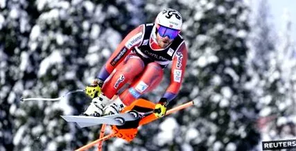 super-g