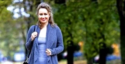 puklušová puklušová