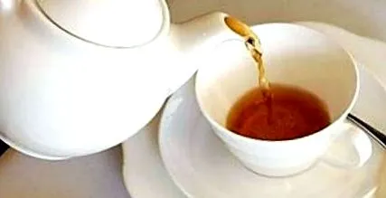 adevăr