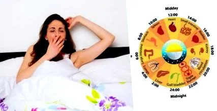 conformitate medicina