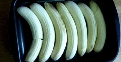 zahăr