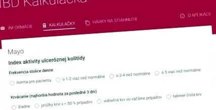calculați online