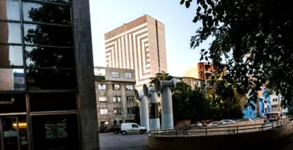 hotelul atrage